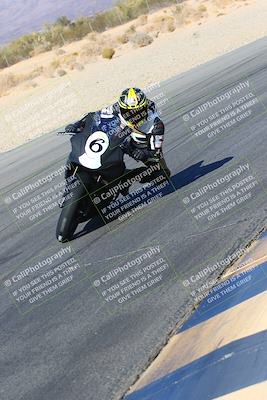 media/Jan-08-2022-SoCal Trackdays (Sat) [[1ec2777125]]/Turn 6 Inside (1pm)/